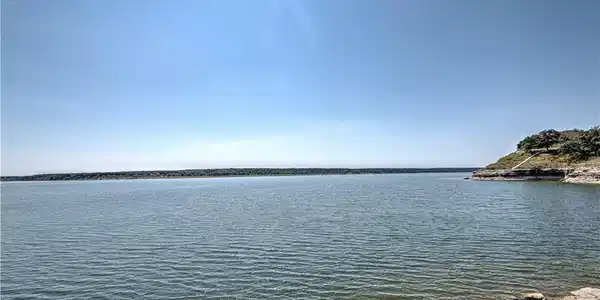 14025 Indian Bluff RD
