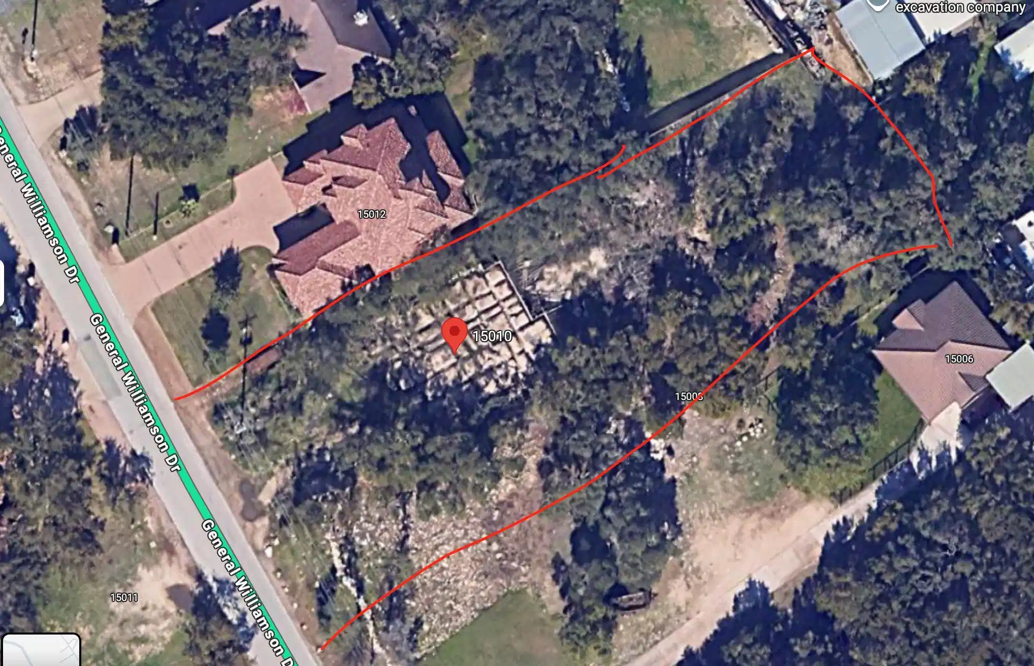 Image 1 Image 1
