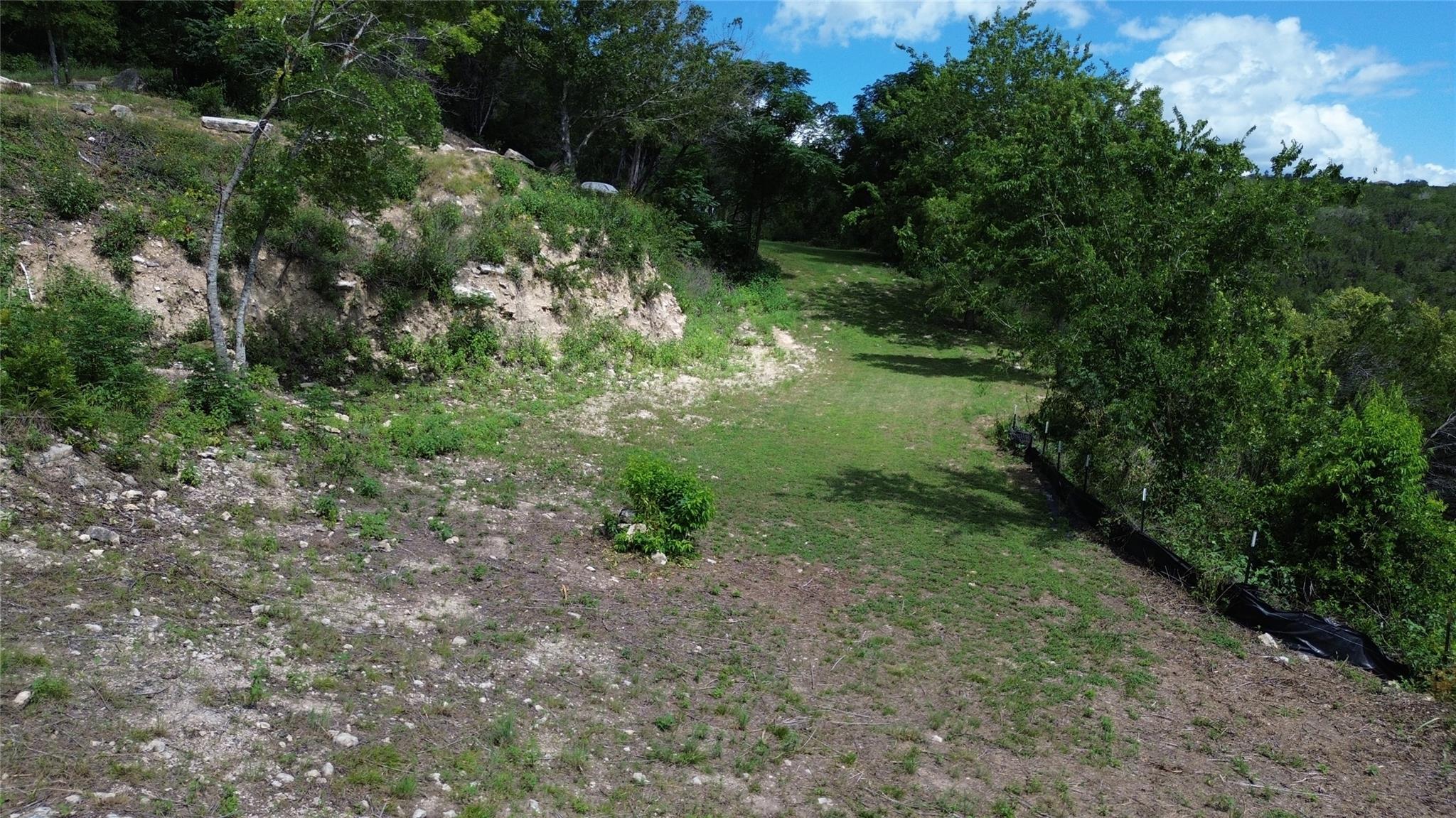 Image 3 Image 3