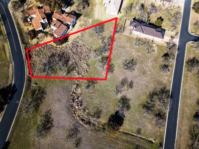 Lot 4019 Bay West BLVD