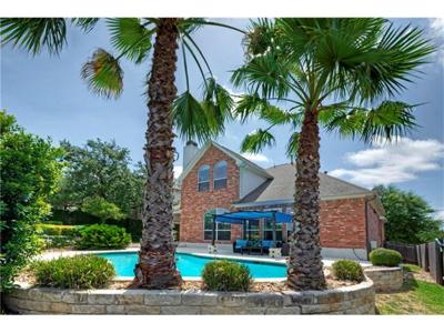 2308 Rio Mesa Dr
