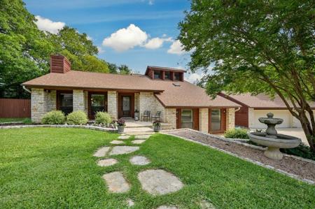 1022 Merlene DR