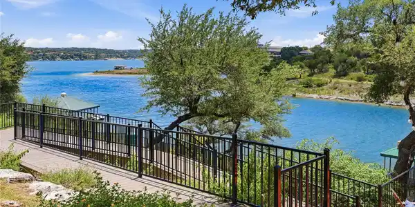 1307 Osprey Ridge LOOP