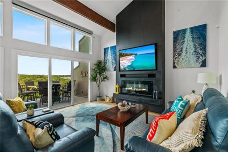 123 Comanche PT