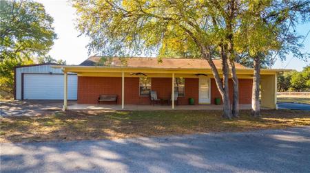 2624 Quail Creek LOOP