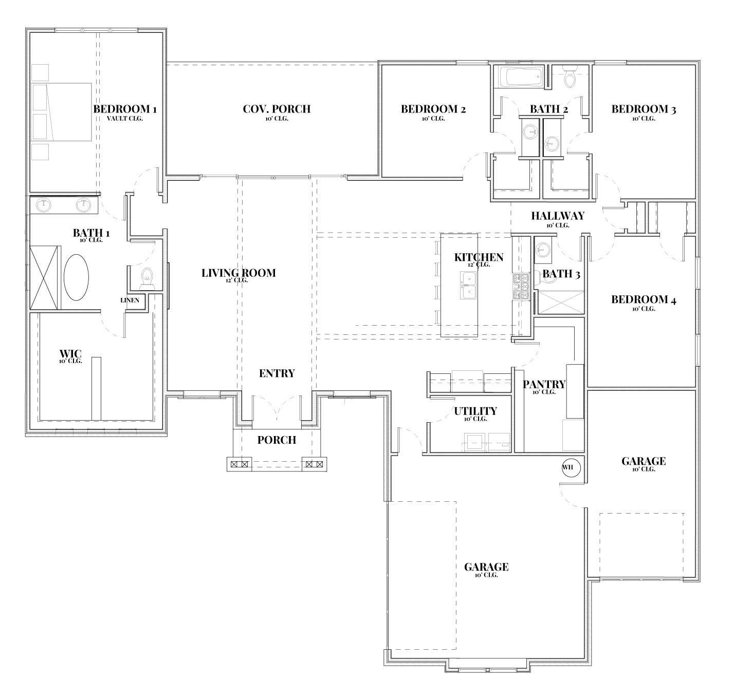 Image 2 Image 2