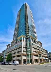 300 Bowie ST