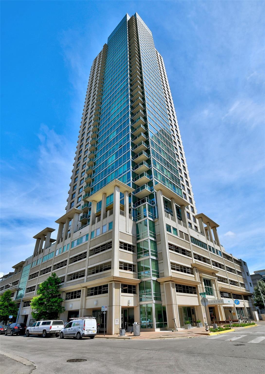 Image 1 Image 1