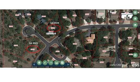 0 Hi Circle West