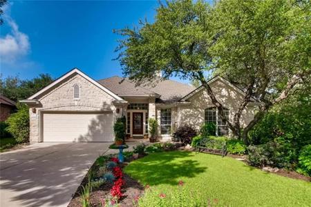 2704 Andrea Ridge CV
