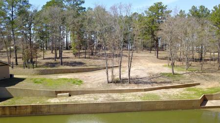 22540 County Road 1174