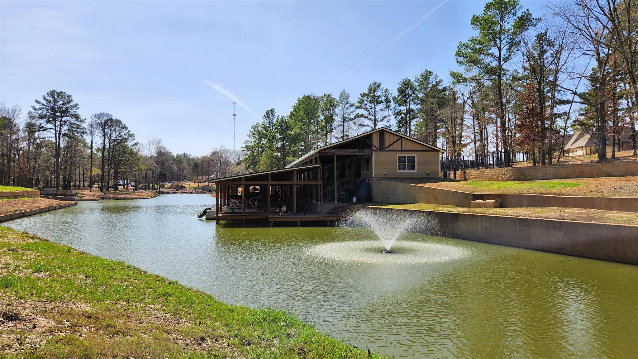 Image 3 Image 3