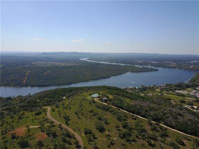 000 Lookout Mtn