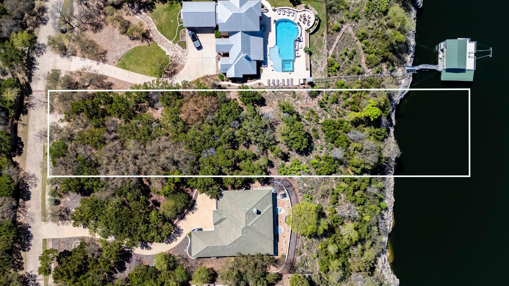 Image 4 Image 4