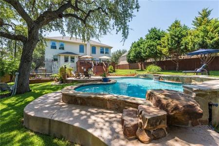 1909 Mariachi CT