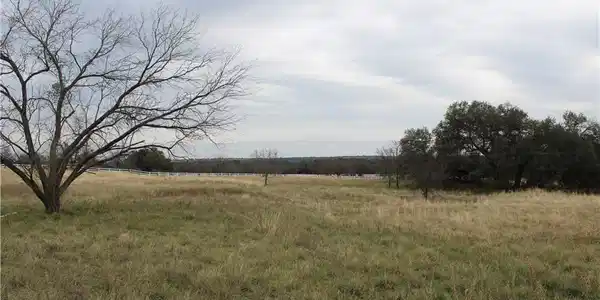 9 The Hills RD Rd