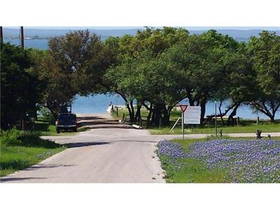 131-132 Scenic Dr