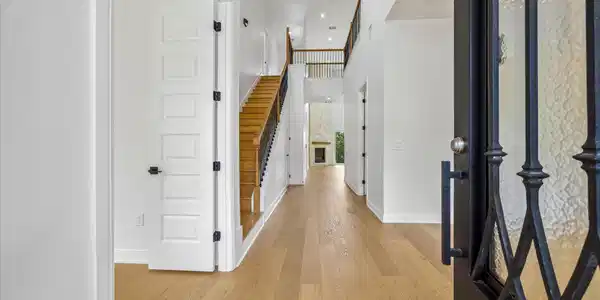 Image 3 Image 3
