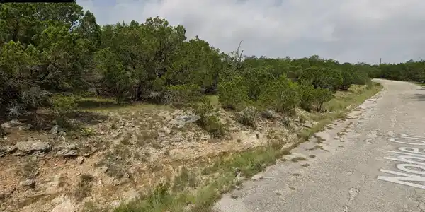 Image 3 Image 3