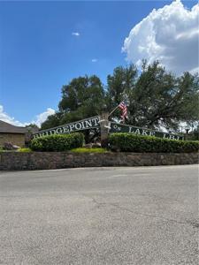 67 Bridgepoint DR