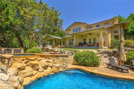 14009 Hunters PASS