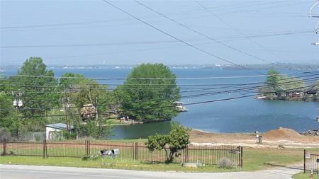 4843 W Fm 2147 Highway