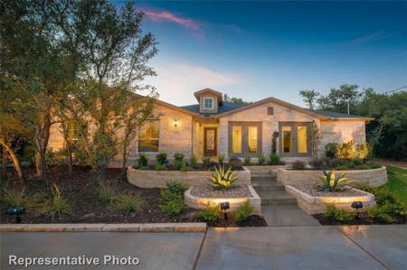 21808 Osage LN