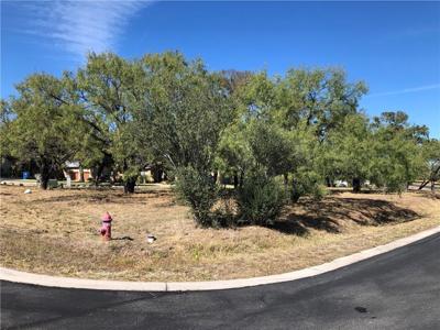Lot 5037 Southern SPUR