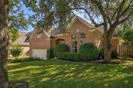 12717 Oxen WAY