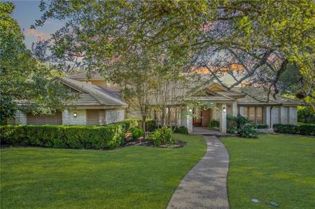 83 Pascal LN