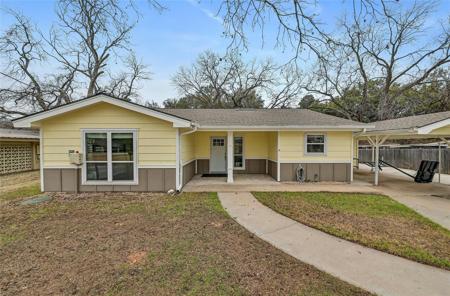 5306 Bedford