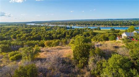 LOT 124 & 125 Hillside LN