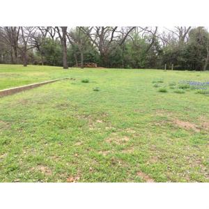 902 Louise Lot 3 ST