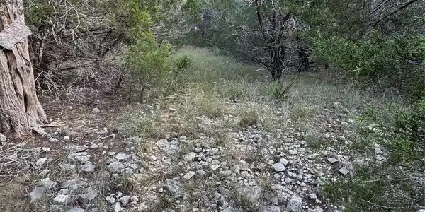Image 3 Image 3