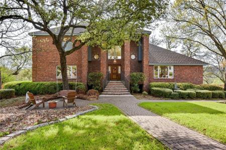 3505 Beartree CIR