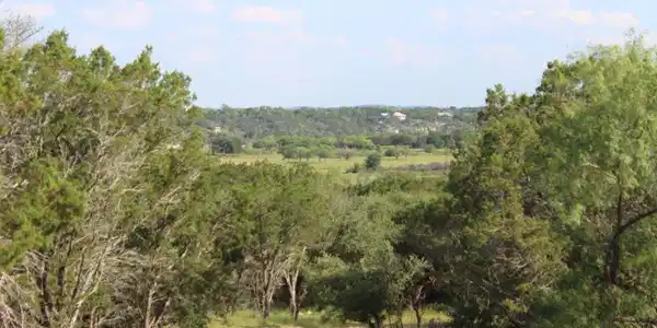 Lot-29 Chimney Cove DR