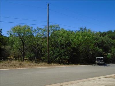 103 W Bluebonnet Rd