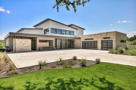 814 Trails Parkway PKWY