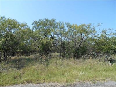 Lot 700 W Cedar Dr