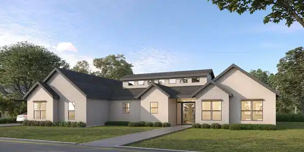 10207 Enclave CV