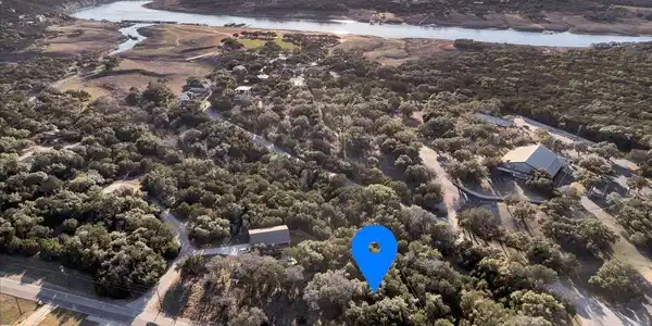 21407 Paseo De Vaca DR