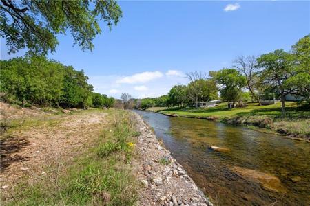 Lot 1 A Lakeshore DR