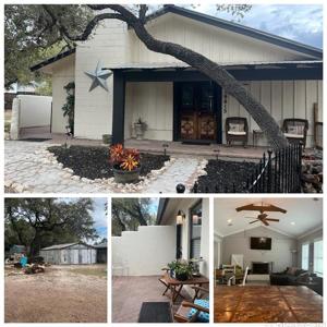 19415 Timberline DR