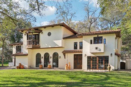 2706 Pearce RD