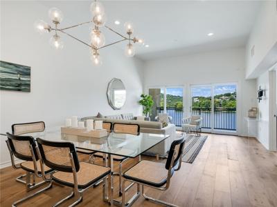1500 Scenic DR
