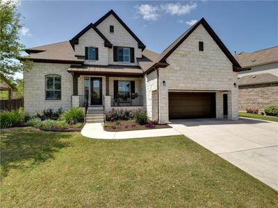 12121 Labrador Bay CT