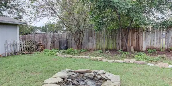 3710- Lot 4/5 Lakeview DR