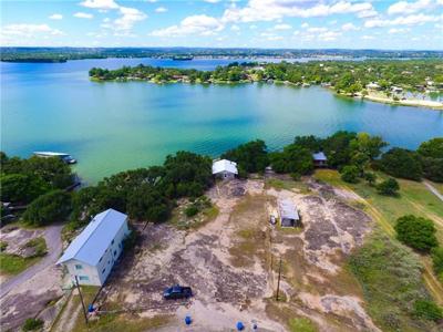 314 Green Acres DR