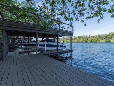 2401 Big Horn Dr