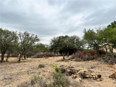 LOT 174 Oak TRL